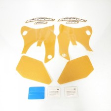 Autocollant stickers Ace pour