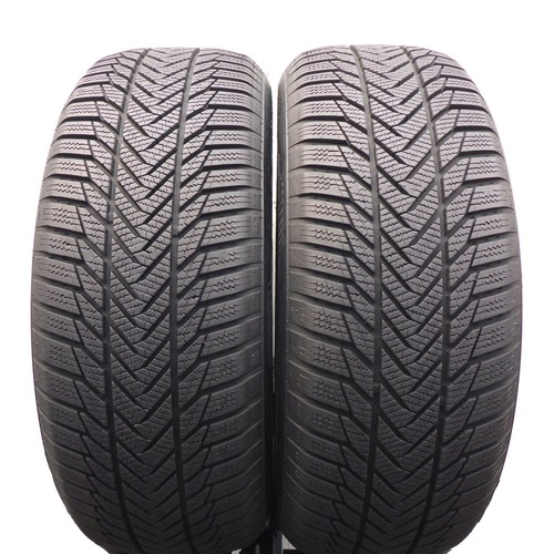 Esa tecar supergrip pro - 2x,