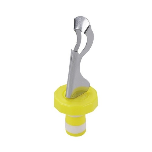 Joint vide bouchon - , bouteille