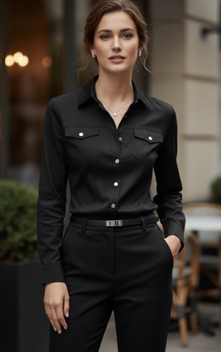 Versace jeans couture sublime - jeans,