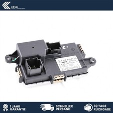 Résistance de Protection