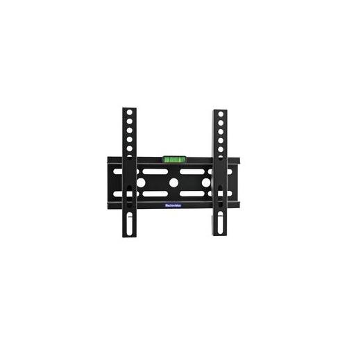 Electrovision a195d support - electrovision,