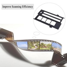 Pour scanner photo Ep-V500 et