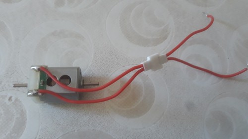 Moteur slot mx16 - slot-it,