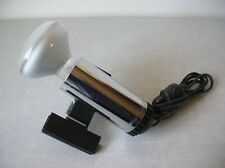 Luminaire spot applique à