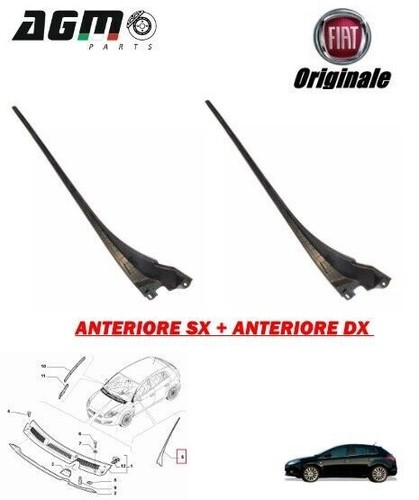 Set joint étanchéité - set,