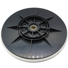 Disque Abrasif Autocollant