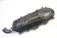 CARTER VARIATEUR - PEUGEOT