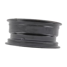 Jante tôle - Skoda FABIA