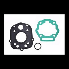 Derbi Aprilia 2006 50cc