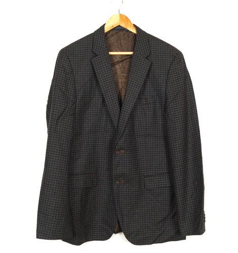 Blazer homme hugo boss the - boss,