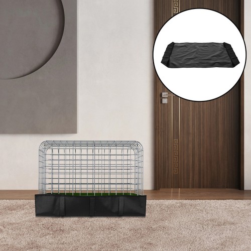 Tapis cage pour - tapis, animaux