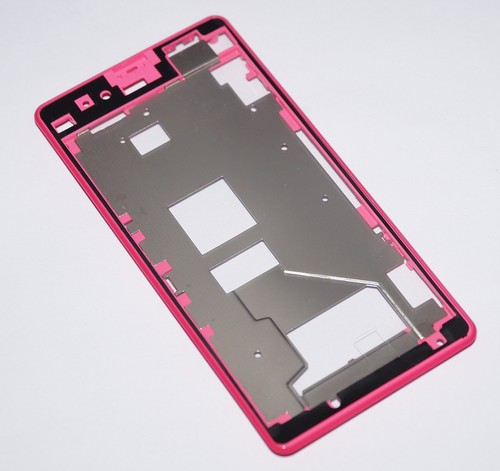 Sony xperia compact d5503 - sony,