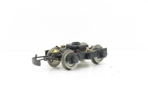 Jouef bogie porteur - bogie,