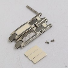 Bracelet de montre PEQUIGNET