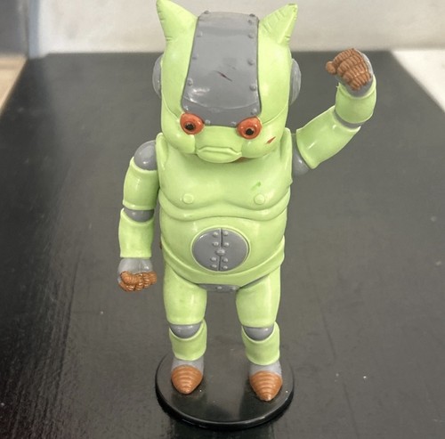 Nat figurine dragon ball - figurine,