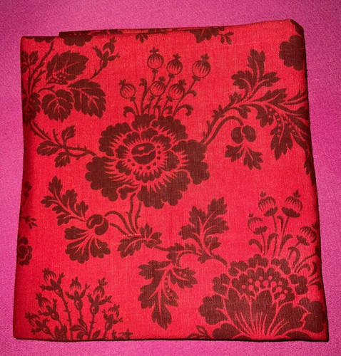 Antique napoleon iii - napoleon,