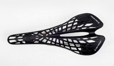 Selle de Vélo Plastique Selle