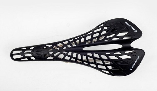 Selle vélo netz design - selle,