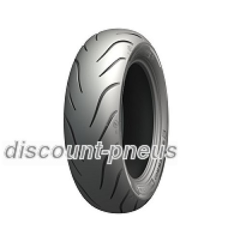 Pneus moto michelin - pneus,
