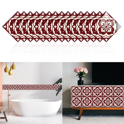 Stickers autocollant - stickers,