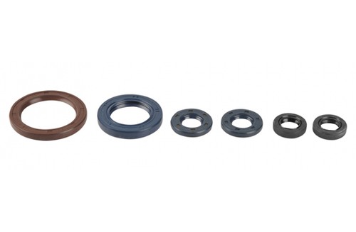 Moteur paraoli athena - moteur, ktm
