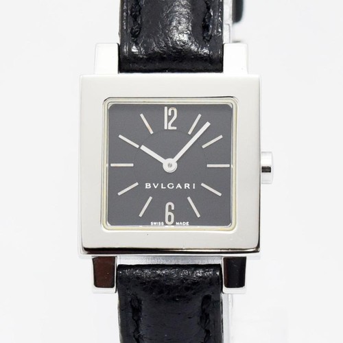 Montre pour femme - , bulgari