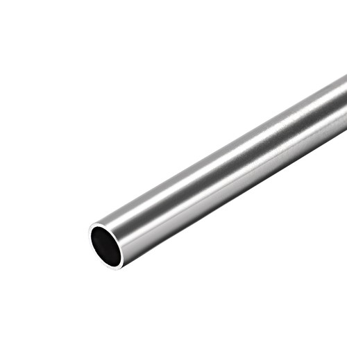 Inox acier rond - ,