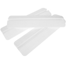  3 Pcs Dog Gate Barrier