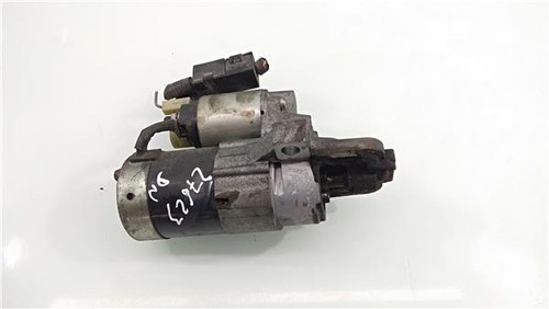 M000t87681 moteur démarrage - m000t87681,