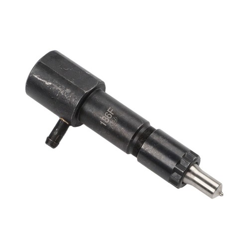 Buse assemblage injecteur de - buse, d'assemblage