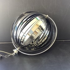 Moon Kare Style Vernon Panton