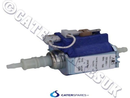 Convotherm combi vapeur four - vapeur,