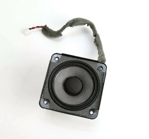 Bose speaker driver for - speaker,