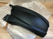 PLASTIQUE CARENAGE