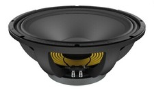 Subwoofer Professionnel La Voce Italiana SAF 184.05 8 OHM 18'' 2000W Max
