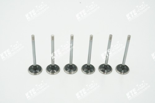021109611f vr6 aaa abv - vr6,