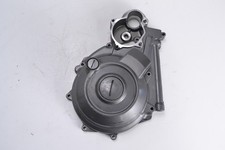 Cache-alternateur YAMAHA XT