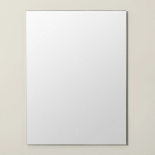 Miroir salle bain avec - de,