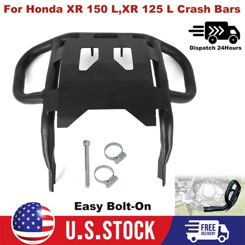For honda 150l 125l - for,