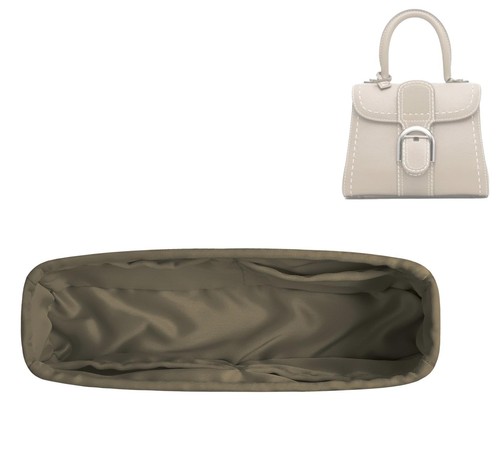 Soie organisateur sac à - de,