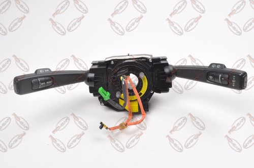 Volvo c30 commutateur comb - commutateur,