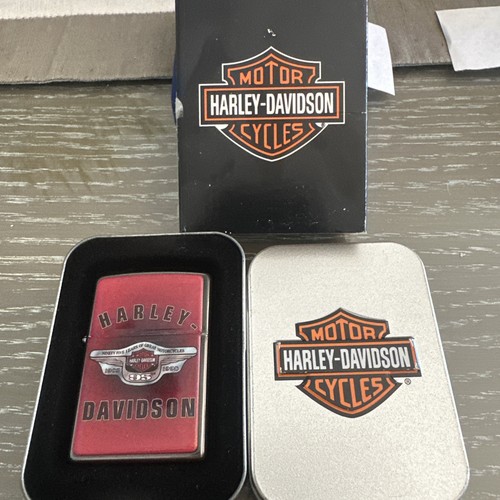 Briquet zippo - briquet,