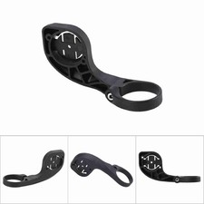 Support Vélo Noir Durable