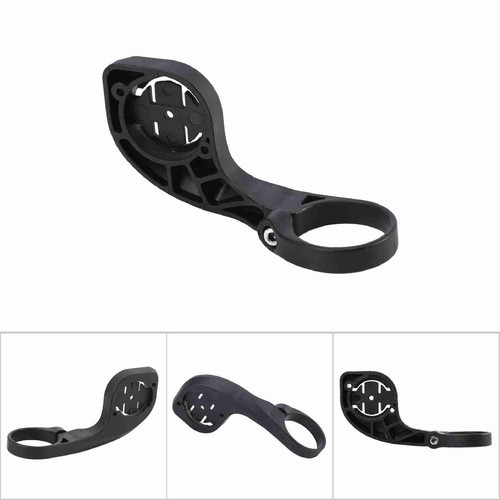 Support vélo noir durable - noir,