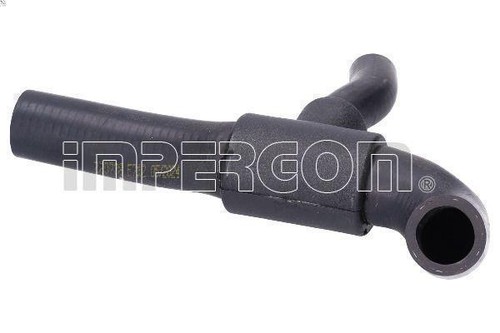 Radiator hose impergom 220738 - impergom,