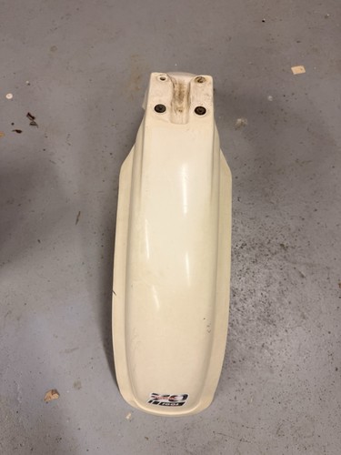 Garde boue yamaha - boue,