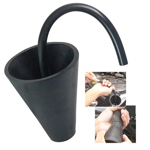 Pour machine fumée - pour, à