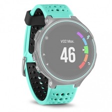 BRACELET MONTRE POUR GARMIN