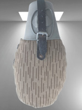 Gourde militaire de l'armée